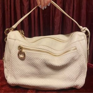 FURLA BAG BRAND NEW. MADE IN ITALY.